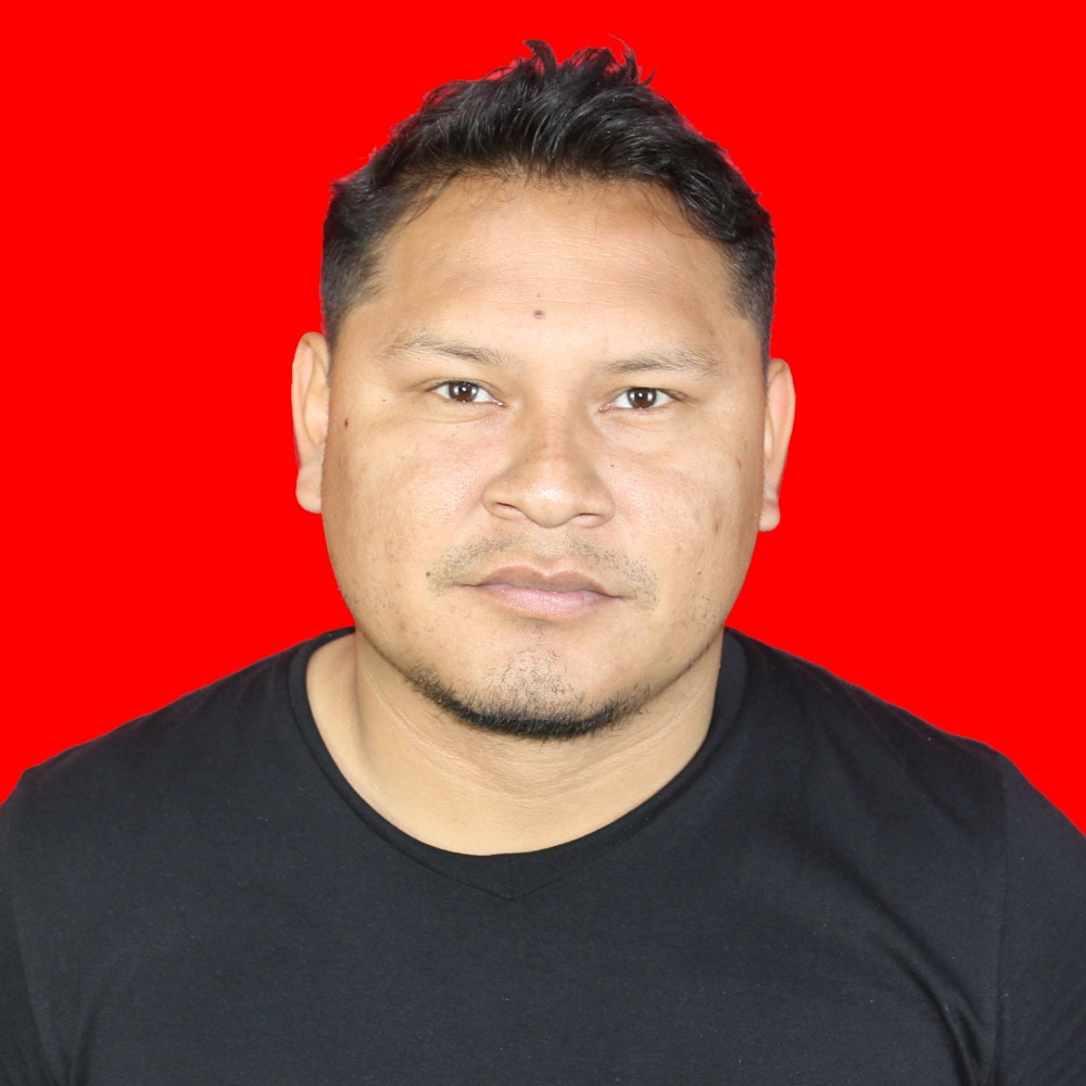 Sucursal Oruro